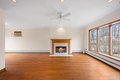 Additional image 11 of 8 Grady Ct, Great Neck, NY, 11023