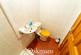 Additional image 31 of Frankley Green, Birmingham, Worcestershire, B32