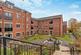 Additional image 13 of Flora Grange, Uppergate Road, Stannington