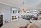 Additional image 8 of Knowsley Road West, Clayton-le-Dale, Ribble Valley