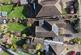 Additional image 23 of Hawthorn Road, Lincoln, LN2