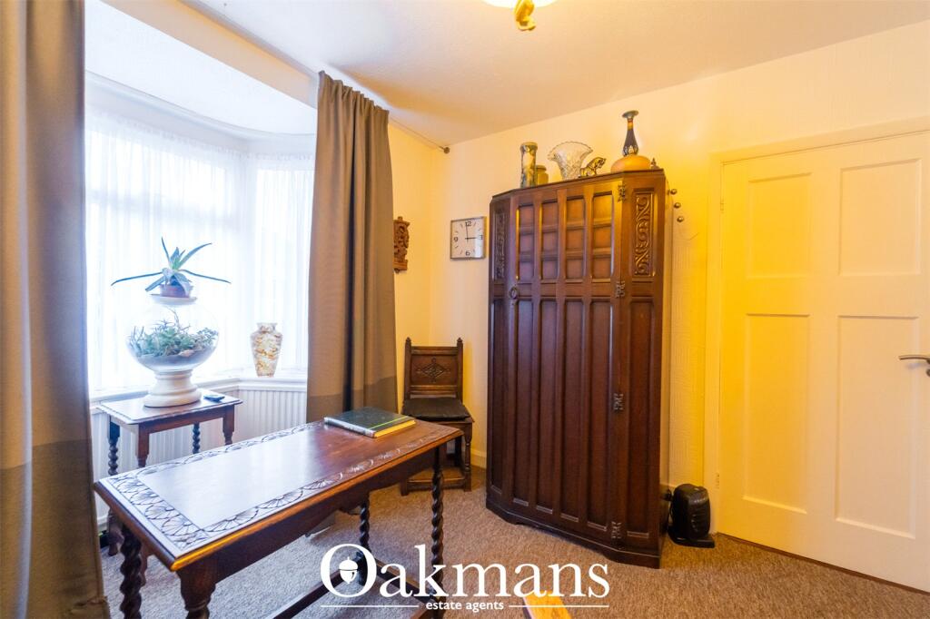 Additional image 12 of St. Laurence Road, Birmingham, West Midlands, B31