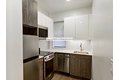 11 Peterborough St, Boston, MA, 02215