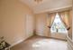 Additional image 8 of Castle Lane, Solihull, B92
