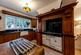 Additional image 21 of Ptarmigan Place, Winsford