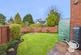 Additional image 24 of Walden Road, Blackburn, BB1
