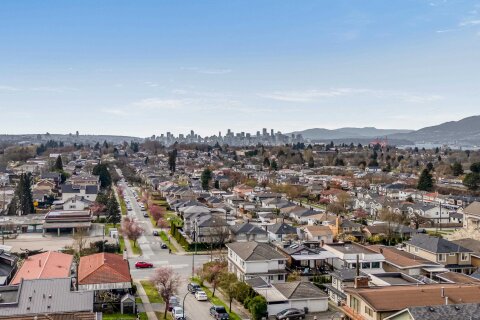 Additional image 7 of 2958 4th Avenue E, Vancouver, BC, V5M 1L2
