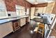Roydene Crescent, Leicester, LE4 0GN photo 4