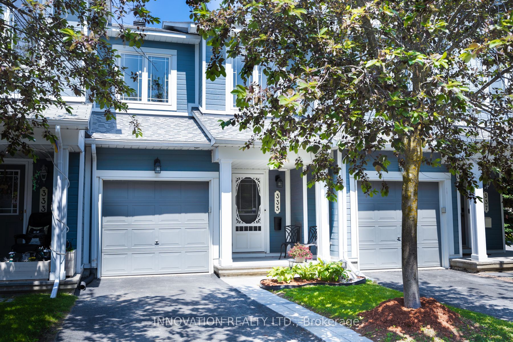 Additional image 2 of 106-335 Hillsboro Private, Ottawa, ON, K2M 3B2