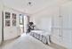 Additional image 14 of Queens Place, Guildford, Surrey, GU2