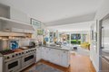 Additional image 18 of 94 Post Ln, Southampton, NY, 11968