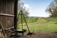 Additional image 23 of Whitestone, Exeter