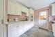 Additional image 4 of Topsham Road, Exeter