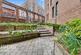 Additional image 13 of Allen Street, Sheffield