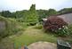 Additional image 17 of Thackley, Thackley BD10