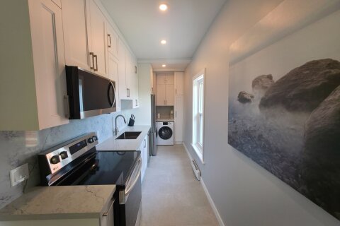 Additional image 8 of 1-82 Albert Street N, Orillia, ON, L3V 5K5