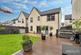 Additional image 5 of Great Tree Place, Paignton, TQ4
