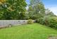Additional image 14 of Greenwich Close, Downham Market