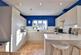 Additional image 7 of Bishop Close, High Halden