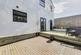 Additional image 15 of Providence Place, Stanningley, Pudsey, West Yorkshire, UK, LS28