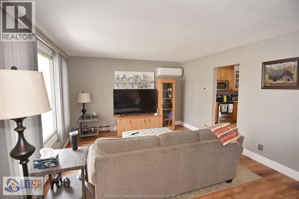 Additional image 6 of 5145 Colbourne , Windsor, ON, N8T1T6