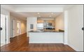 Additional image 19 of 4 Emerson Pl Apt 601, Boston, MA, 02114