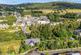 Additional image 44 of Rothbury, Morpeth NE65
