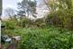 Additional image 17 of Blankley Drive, Stoneygate, LE2