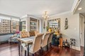 Additional image 6 of 7-15 162nd St Unit 4B, Beechhurst, NY, 11357