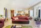 33 Parkhurst Road, London N11
