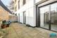 Additional image 10 of Maurice Browne Avenue, Mill Hill, London, NW7
