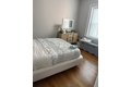 Additional image 4 of 10 Fairfield St Apt 8, Boston, MA, 02116