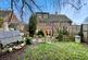 Additional image 18 of Park Barn Drive, GUILDFORD GU2