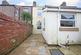 Additional image 17 of Blakiston Street,  Fleetwood, FY7