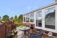Additional image 22 of Walden Road, Blackburn, BB1