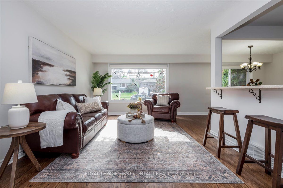 Additional image 4 of 32 Springhome Road, Barrie, ON, L4N 2W7