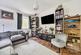 Additional image 20 of Monkton Drive, Bordon, Hampshire, GU35