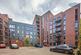 Additional image 11 of Great Central, Chatham Street, Sheffield, S3
