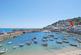 Additional image 3 of Fishermans Square, Mousehole, Penzance, Cornwall