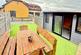 Additional image 28 of Dartree Walk, Barnsley S73