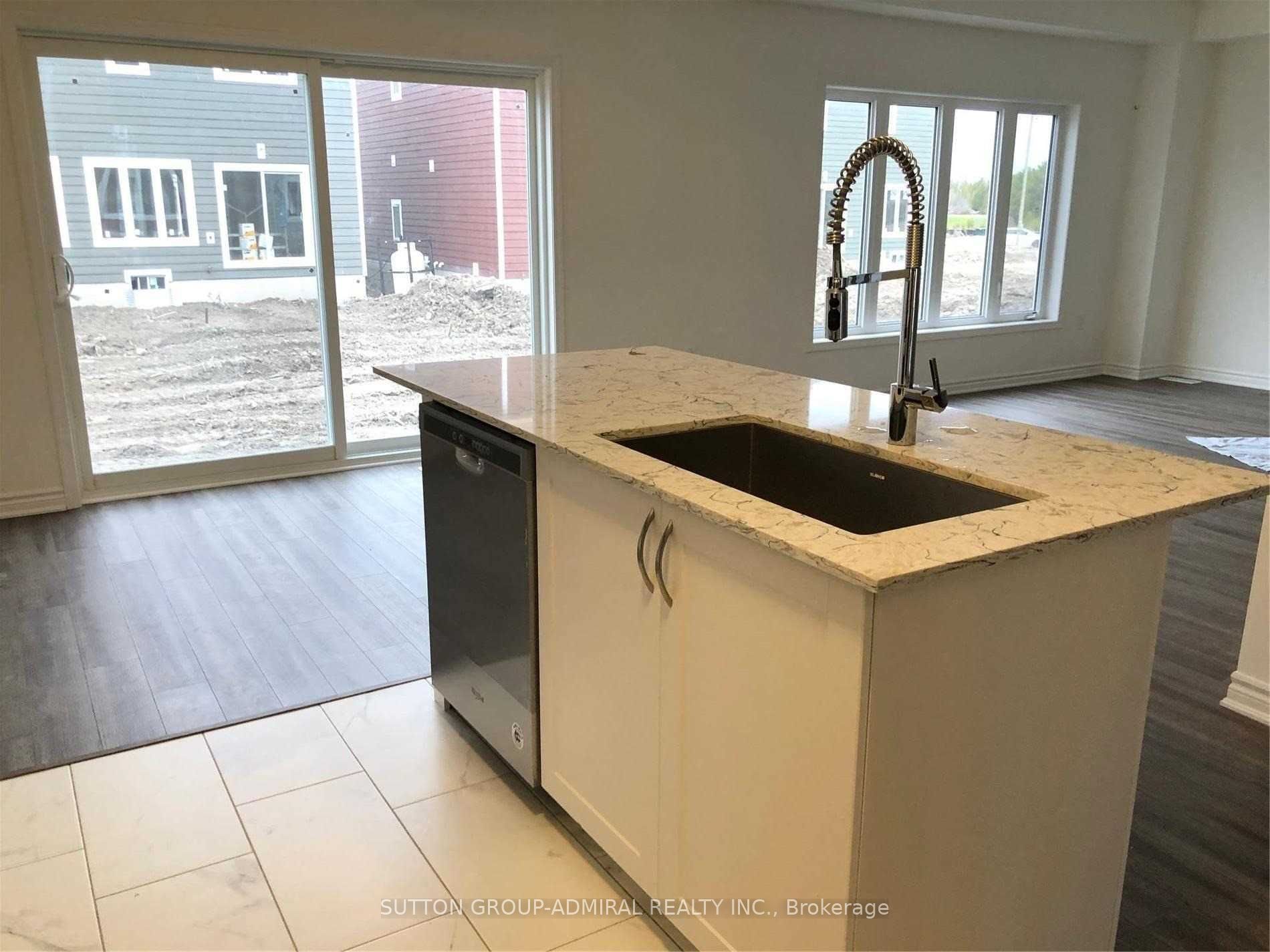 Additional image 3 of 12 Bobolink Drive, Wasaga Beach, ON, L9Z 0J2