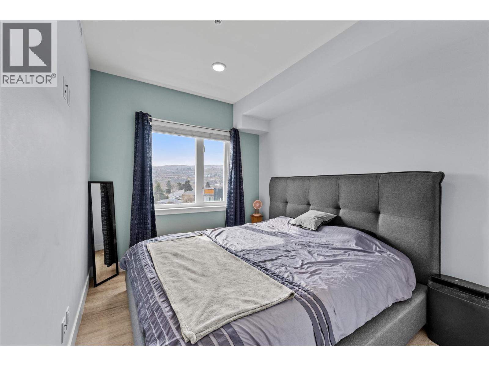 Additional image 5 of 505-107 Yew Street, Kamloops, BC, V2B4A1