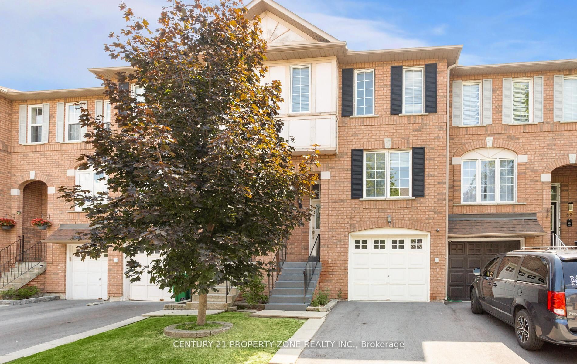 Additional image 6 of 39-2 Clay Brick Court, Brampton, ON, L6V 4M7
