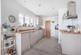 Additional image 6 of 6 Kew Noweth, Mount Pleasant R, Camborne, TR14