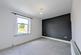 Additional image 15 of Eshald Place, Woodlesford, Leeds, West Yorkshire, LS26