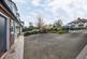 Additional image 34 of Park Drive, Wistaston
