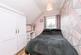 Additional image 27 of Reid Park Avenue, Horbury, Wakefield, WF4