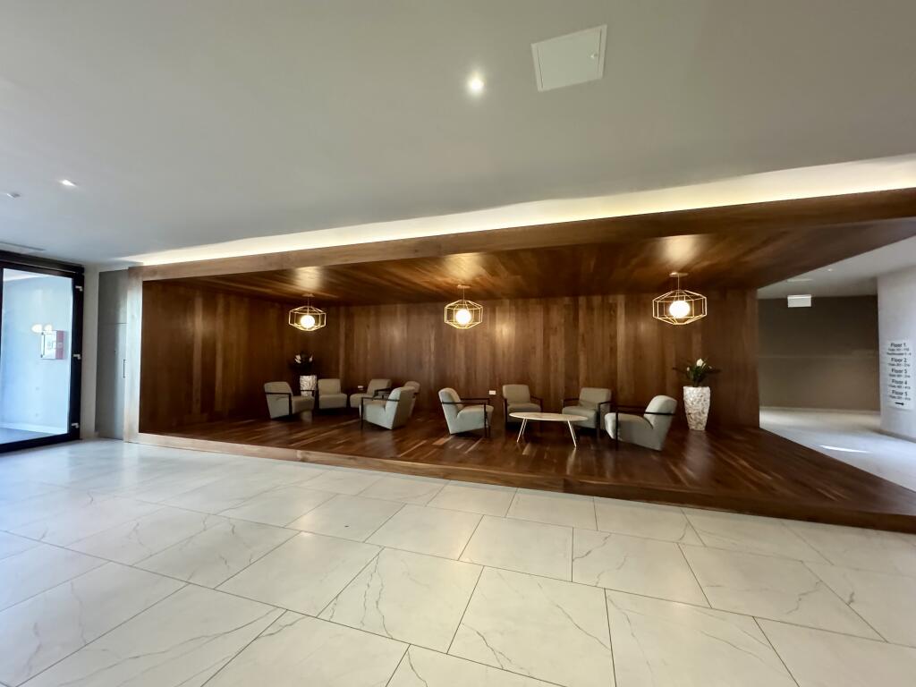 Additional image 7 of Bournville Lane, Birmingham, B30