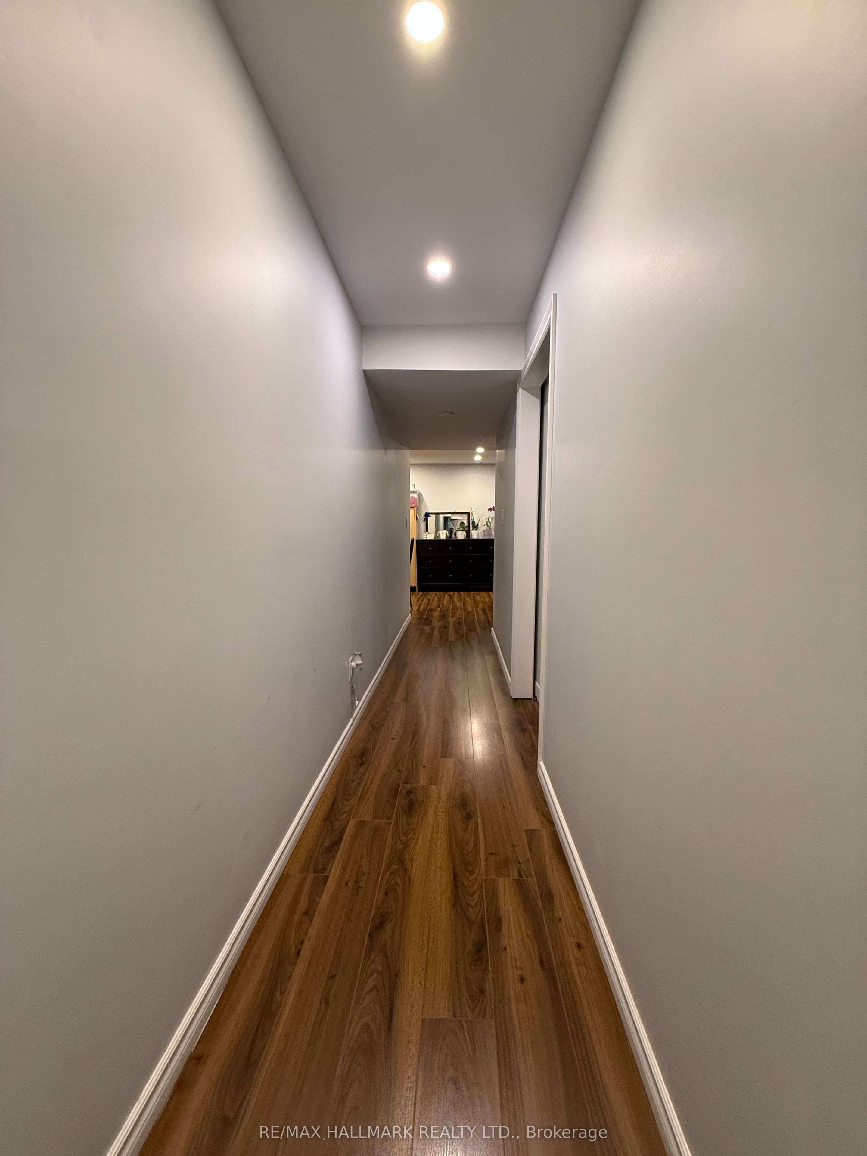 Additional image 3 of 48 Van Fleet Terrace, Milton, ON, L9T 0Y4