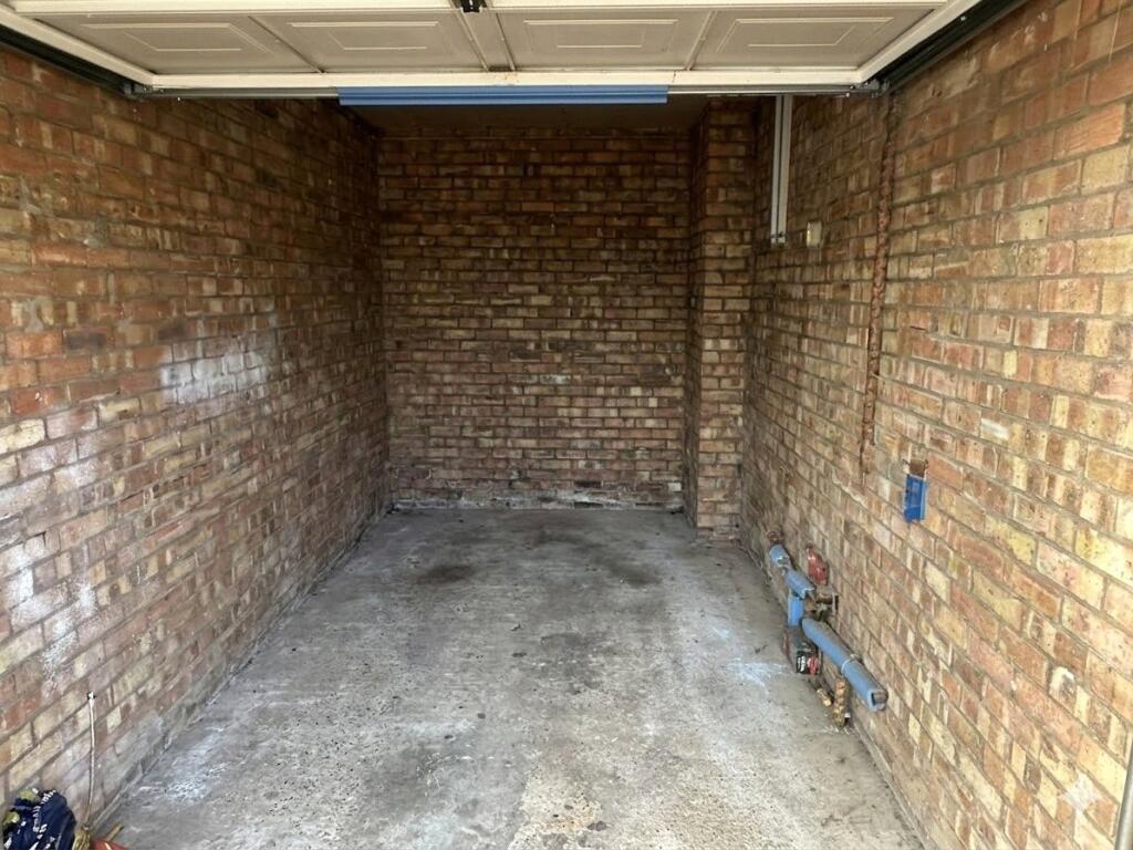 Additional image 20 of Levante Gardens, Birmingham, West Midlands, B33